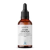 Holistic Lugn Tinktur 50ml
