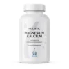 Holistic Magnesium - Kalcium 90 kaps