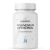 Holistic Magnesium Liposomal 60 kaps