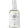 Holistic Magnesium-spray 100ml