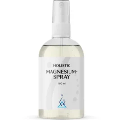 Holistic Magnesium-spray 100ml