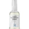 Holistic Magnesium-spray 50ml