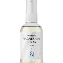 Holistic Magnesium-spray 50ml