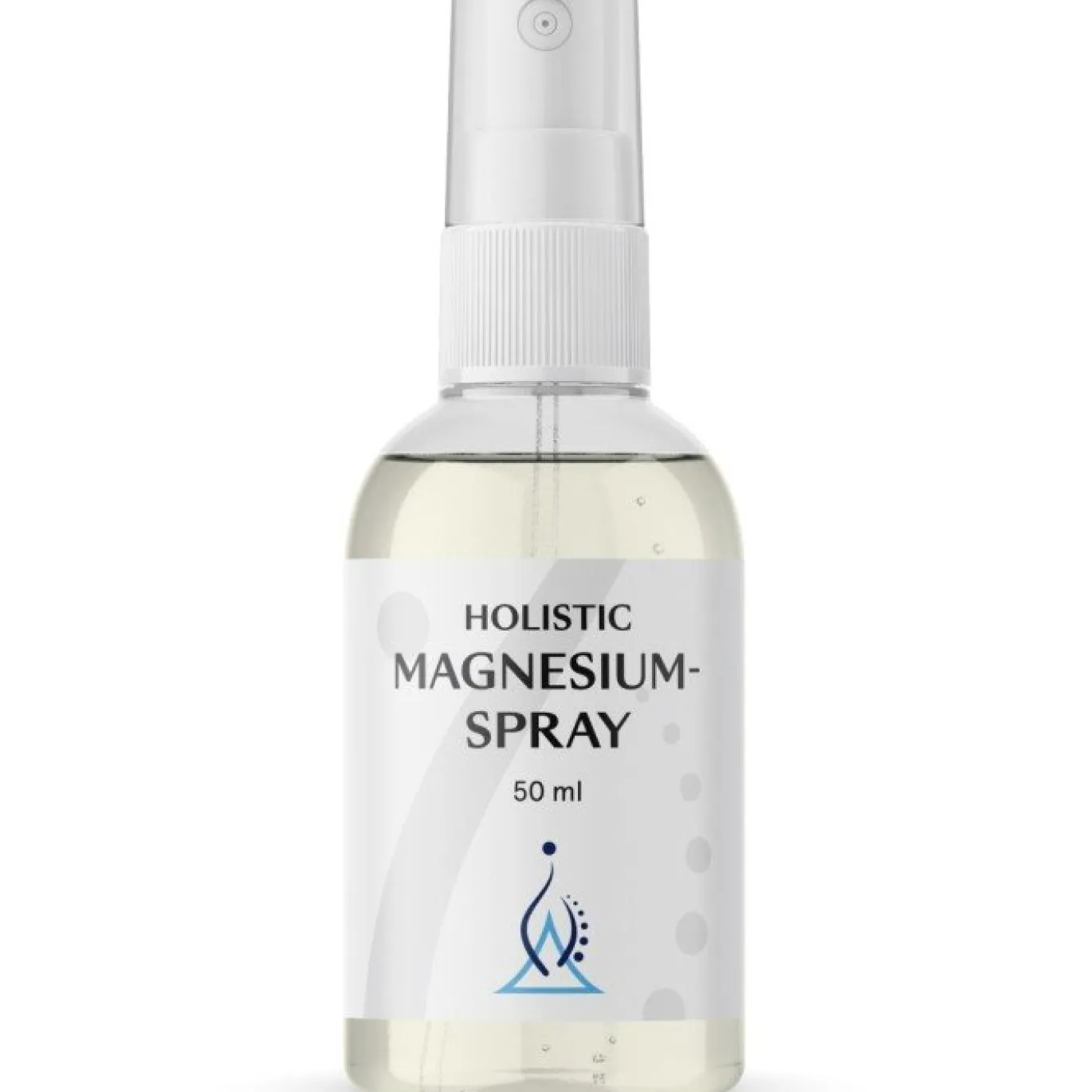 Holistic Magnesium-spray 50ml