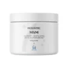 Holistic MSM 200g