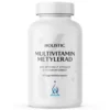 Holistic MultiVitamin Metylerad 90 kaps