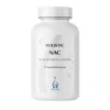 Holistic NAC 90kaps
