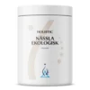 Holistic Nässla EKO 250g