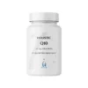 Holistic Q10 60mg 60k