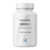 Holistic Siboba 60kaps