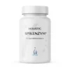Holistic Spikenzym® 30 kapslar