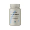 Holistic Spore Biome 30kaps