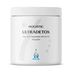 Holistic UltraDetox 270g
