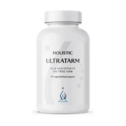 Holistic UltraTarm 90kaps