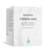 Holistic UriBalans 32 påsar