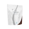 Holistic Vassleprotein Choklad 750g