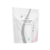 Holistic Vassleprotein Jordgubb 750g
