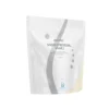 Holistic Vassleprotein vanilj 750g
