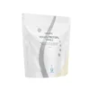 Holistic Vegan Protein Vanilj 750g