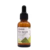 Hårserum Herbal EKO 30ml