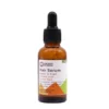 Hårserum Morotsfrö EKO 30ml