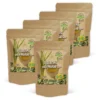 I Feel Pure Vild Örtte 100g x 5 paket
