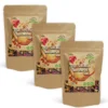 I Feel Strong Vild Örtte 100g x 3 paket