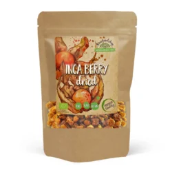 Inca Bär EKO 500g