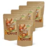 Inca Bär EKO 500g x 5 paket