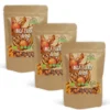 Inca Bär EKO 100g x 3 paket