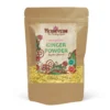 Ingefära Pulver EKO 100g