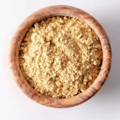 Ingefära Pulver EKO 100g