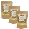 Ingefära Pulver EKO 500g x 3 paket