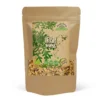Irish Moss EKO 125g