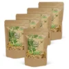 Irish Moss EKO 125g x 5 paket