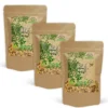 Irish Moss EKO 250g x 3 paket