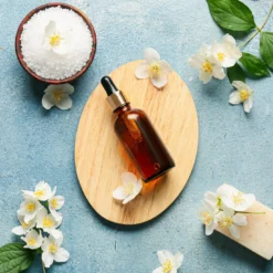 Jasmin Eterisk Olja 50ml