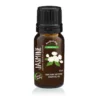 Jasmin Eterisk Olja 10ml