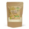 Jasminris Vitt EKO 500g