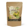 Jasmin Te EKO 100g