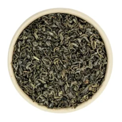 Jasmin Te EKO 100g