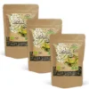 Jasmin Te EKO 100g x 3 paket