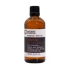 Joints Ease Massageolja 100ml