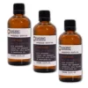 Joints Ease Massageolja 100ml x 3 flaskor