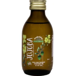 Jojobaolja EKO 150ml