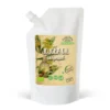 Jojobaolja EKO 1000ml