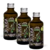Jojobaolja EKO 50ml x 3 paket