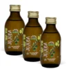 Jojobaolja EKO 150ml x 3 paket