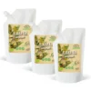 Jojobaolja EKO 500ml x 3 paket