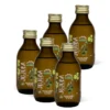 Jojobaolja EKO 150ml x 5 paket